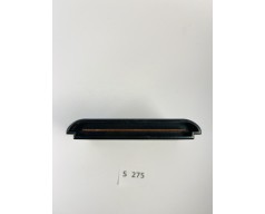 The Flintstones Sega Mega Drive (MD)