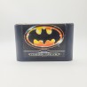 Batman Sega Mega Drive (MD)