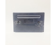 P-47 Freedom Fighter Sega Mega Drive (MD)