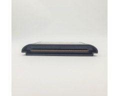 Batman Sega Mega Drive (MD)