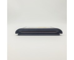 P-47 Freedom Fighter Sega Mega Drive (MD)