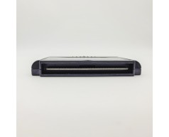 Ping Pong Sega Mega Drive (MD)