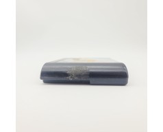 P-47 Freedom Fighter Sega Mega Drive (MD)