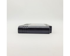 Ping Pong Sega Mega Drive (MD)