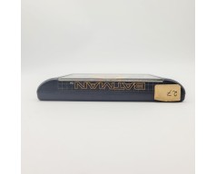 Batman Sega Mega Drive (MD)