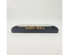 P-47 Freedom Fighter Sega Mega Drive (MD)