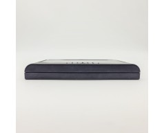 Ping Pong Sega Mega Drive (MD)