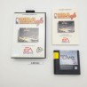 NBA Live 96 Sega Mega Drive (MD)