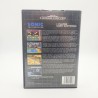 Sonic the Hedgehog Sega Mega Drive (MD)