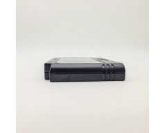 Ping Pong Sega Mega Drive (MD)