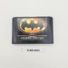 Batman Sega Mega Drive (MD)