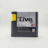 NBA Live 96 Sega Mega Drive (MD)