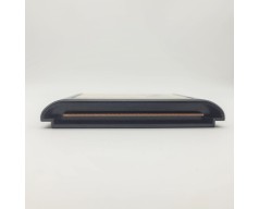 Sonic The Hedgehog Sega Mega Drive (MD)