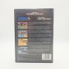 Sonic the Hedgehog Sega Mega Drive (MD)