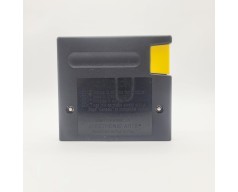 NBA Live 96 Sega Mega Drive (MD)