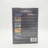 Sonic the Hedgehog Sega Mega Drive (MD)