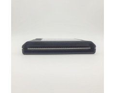 NBA Live 96 Sega Mega Drive (MD)