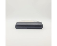 Sonic The Hedgehog Sega Mega Drive (MD)