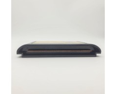 Sonic the Hedgehog Sega Mega Drive (MD)