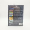 Sonic the Hedgehog Sega Mega Drive (MD)