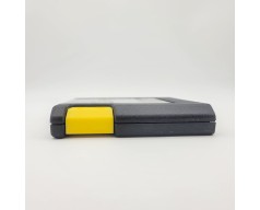 NBA Live 96 Sega Mega Drive (MD)