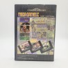 Mega Games I Sega Mega Drive (MD)