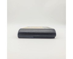 Sonic the Hedgehog Sega Mega Drive (MD)