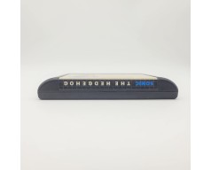 Sonic The Hedgehog Sega Mega Drive (MD)