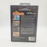 The Ottifants Sega Mega Drive (MD)