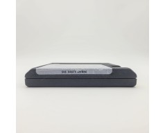 NBA Live 96 Sega Mega Drive (MD)