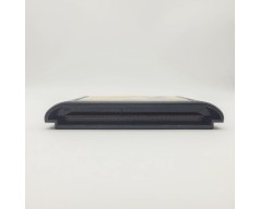 Sonic the Hedgehog Sega Mega Drive (MD)