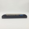 Sonic the Hedgehog Sega Mega Drive (MD)