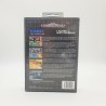 Sonic the Hedgehog Sega Mega Drive (MD)