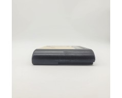 Sonic the Hedgehog Sega Mega Drive (MD)