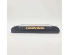 Mega Games I Sega Mega Drive (MD)