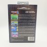 Sonic the Hedgehog 2 Sega Mega Drive (MD)