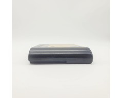 Sonic the Hedgehog Sega Mega Drive (MD)