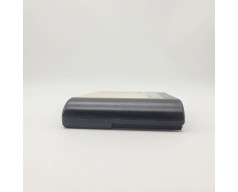 Sonic the Hedgehog Sega Mega Drive (MD)