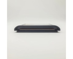 The Ottifants Sega Mega Drive (MD)