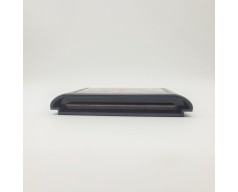 Mega Games I Sega Mega Drive (MD)