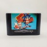 Sonic the Hedgehog 2 Sega Mega Drive (MD)
