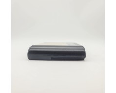 Sonic the Hedgehog Sega Mega Drive (MD)