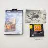 Desert Strike: Return to the Gulf Sega Mega Drive (MD)