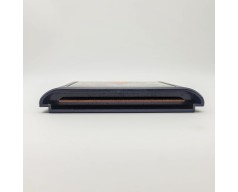 Mega Games I Sega Mega Drive (MD)