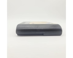 Sonic the Hedgehog Sega Mega Drive (MD)