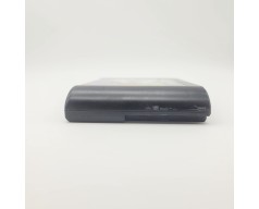 The Ottifants Sega Mega Drive (MD)