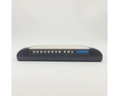 Sonic the Hedgehog Sega Mega Drive (MD)