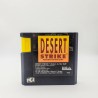 Desert Strike: Return to the Gulf Sega Mega Drive (MD)