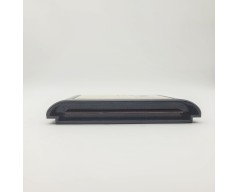 Sonic the Hedgehog Sega Mega Drive (MD)