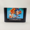 Sonic the Hedgehog 2 Sega Mega Drive (MD)